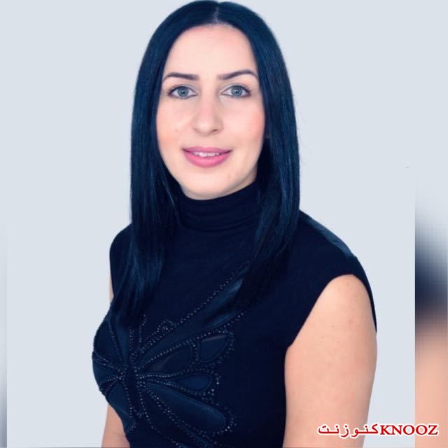 د. منار محمود : التغييرات المخططة على قوانين الأساس ستسمح للحكومة انتهاك الحقوق الفردية والجماعية 